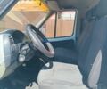 Белый ГАЗ 2752 Соболь, объемом двигателя 2.5 л и пробегом 333 тыс. км за 1571 $, фото 3 на Automoto.ua