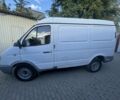 Білий ГАЗ 2752 Соболь, об'ємом двигуна 0 л та пробігом 165 тис. км за 2500 $, фото 2 на Automoto.ua