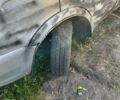 Белый ГАЗ 2752 Соболь, объемом двигателя 0 л и пробегом 200 тыс. км за 1350 $, фото 1 на Automoto.ua