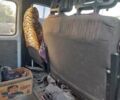 Белый ГАЗ 2752 Соболь, объемом двигателя 2.46 л и пробегом 130 тыс. км за 1500 $, фото 9 на Automoto.ua