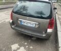 Белый ГАЗ 2752 Соболь, объемом двигателя 2.4 л и пробегом 1000 тыс. км за 2800 $, фото 12 на Automoto.ua