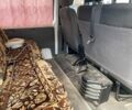 Белый ГАЗ 2752 Соболь, объемом двигателя 2.4 л и пробегом 1000 тыс. км за 2800 $, фото 6 на Automoto.ua