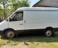 ГАЗ 2752 Соболь 2007 в Коростене на Automoto.ua Белый ГАЗ 2752 Соболь, объемом двигателя 2.5 л и пробегом 52 тыс. км за 3000 $, фото 8 на Automoto.ua