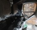 Белый ГАЗ 2752 Соболь, объемом двигателя 0 л и пробегом 200 тыс. км за 2200 $, фото 3 на Automoto.ua