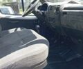 Белый ГАЗ 2752 Соболь, объемом двигателя 2.5 л и пробегом 125 тыс. км за 2200 $, фото 2 на Automoto.ua