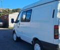 Білий ГАЗ 2752 Соболь, об'ємом двигуна 2.46 л та пробігом 47 тис. км за 3500 $, фото 7 на Automoto.ua