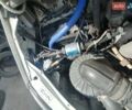 Білий ГАЗ 2752 Соболь, об'ємом двигуна 2.46 л та пробігом 3 тис. км за 4000 $, фото 4 на Automoto.ua