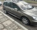 Белый ГАЗ 2752 Соболь, объемом двигателя 2.4 л и пробегом 1000 тыс. км за 2800 $, фото 9 на Automoto.ua