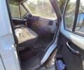 Белый ГАЗ 2752 Соболь, объемом двигателя 2.5 л и пробегом 150 тыс. км за 1250 $, фото 9 на Automoto.ua