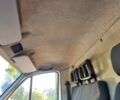 Белый ГАЗ 2752 Соболь, объемом двигателя 0 л и пробегом 1 тыс. км за 4500 $, фото 19 на Automoto.ua