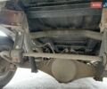 Білий ГАЗ 2752 Соболь, об'ємом двигуна 2.46 л та пробігом 3 тис. км за 4000 $, фото 11 на Automoto.ua