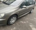 Белый ГАЗ 2752 Соболь, объемом двигателя 2.4 л и пробегом 1000 тыс. км за 2800 $, фото 10 на Automoto.ua
