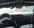 Білий ГАЗ 2752 Соболь, об'ємом двигуна 2.5 л та пробігом 200 тис. км за 3500 $, фото 7 на Automoto.ua