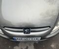 Белый ГАЗ 2752 Соболь, объемом двигателя 2.4 л и пробегом 1000 тыс. км за 2800 $, фото 11 на Automoto.ua