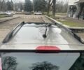 Белый ГАЗ 2752 Соболь, объемом двигателя 2.4 л и пробегом 1000 тыс. км за 2800 $, фото 14 на Automoto.ua