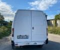 Белый ГАЗ 2752 Соболь, объемом двигателя 2.5 л и пробегом 150 тыс. км за 1250 $, фото 4 на Automoto.ua