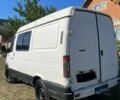 Белый ГАЗ 2752 Соболь, объемом двигателя 2.5 л и пробегом 237 тыс. км за 1900 $, фото 11 на Automoto.ua
