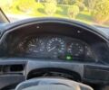 Белый ГАЗ 2752 Соболь, объемом двигателя 0 л и пробегом 1 тыс. км за 4500 $, фото 18 на Automoto.ua