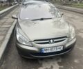 Белый ГАЗ 2752 Соболь, объемом двигателя 2.4 л и пробегом 1000 тыс. км за 2800 $, фото 8 на Automoto.ua