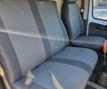 Белый ГАЗ 2752 Соболь, объемом двигателя 0 л и пробегом 1 тыс. км за 4500 $, фото 13 на Automoto.ua