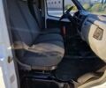 Белый ГАЗ 2752 Соболь, объемом двигателя 0 л и пробегом 1 тыс. км за 4500 $, фото 9 на Automoto.ua