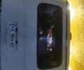 Белый ГАЗ 2752 Соболь, объемом двигателя 0 л и пробегом 200 тыс. км за 2200 $, фото 7 на Automoto.ua