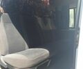 Білий ГАЗ 2752 Соболь, об'ємом двигуна 2.5 л та пробігом 200 тис. км за 3500 $, фото 6 на Automoto.ua