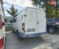 Білий ГАЗ 2752 Соболь, об'ємом двигуна 2.45 л та пробігом 244 тис. км за 2999 $, фото 4 на Automoto.ua