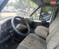 Білий ГАЗ 2752 Соболь, об'ємом двигуна 2.45 л та пробігом 244 тис. км за 2999 $, фото 2 на Automoto.ua