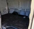 Белый ГАЗ 2752 Соболь, объемом двигателя 0 л и пробегом 1 тыс. км за 4500 $, фото 3 на Automoto.ua