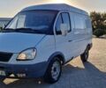 Белый ГАЗ 2752 Соболь, объемом двигателя 0 л и пробегом 1 тыс. км за 4500 $, фото 12 на Automoto.ua