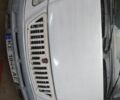 Белый ГАЗ 2752 Соболь, объемом двигателя 0 л и пробегом 200 тыс. км за 2200 $, фото 1 на Automoto.ua