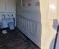 Белый ГАЗ 2752 Соболь, объемом двигателя 0 л и пробегом 1 тыс. км за 4500 $, фото 8 на Automoto.ua