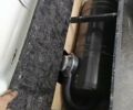 Білий ГАЗ 2752 Соболь, об'ємом двигуна 2.46 л та пробігом 3 тис. км за 4000 $, фото 8 на Automoto.ua