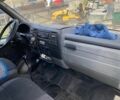 Белый ГАЗ 2752 Соболь, объемом двигателя 2.4 л и пробегом 1000 тыс. км за 2800 $, фото 4 на Automoto.ua