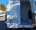 Білий ГАЗ 2752 Соболь, об'ємом двигуна 2.46 л та пробігом 47 тис. км за 3500 $, фото 6 на Automoto.ua