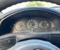 Белый ГАЗ 2752 Соболь, объемом двигателя 2.5 л и пробегом 150 тыс. км за 1250 $, фото 10 на Automoto.ua