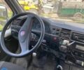Белый ГАЗ 2752 Соболь, объемом двигателя 2.4 л и пробегом 1000 тыс. км за 2800 $, фото 5 на Automoto.ua
