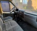 Белый ГАЗ 2752 Соболь, объемом двигателя 2.5 л и пробегом 332 тыс. км за 1350 $, фото 13 на Automoto.ua