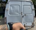 Белый ГАЗ 2752 Соболь, объемом двигателя 2.4 л и пробегом 2 тыс. км за 700 $, фото 2 на Automoto.ua