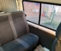 Белый ГАЗ 2752 Соболь, объемом двигателя 2.5 л и пробегом 332 тыс. км за 1350 $, фото 16 на Automoto.ua