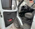 Білий ГАЗ 2752 Соболь, об'ємом двигуна 2.46 л та пробігом 3 тис. км за 4000 $, фото 9 на Automoto.ua