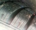 Белый ГАЗ 2752 Соболь, объемом двигателя 0 л и пробегом 195 тыс. км за 1754 $, фото 6 на Automoto.ua