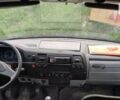 Белый ГАЗ 2752 Соболь, объемом двигателя 2.46 л и пробегом 31 тыс. км за 5000 $, фото 14 на Automoto.ua