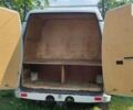 Белый ГАЗ 2752 Соболь, объемом двигателя 2.46 л и пробегом 31 тыс. км за 5000 $, фото 20 на Automoto.ua