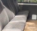 Белый ГАЗ 2752 Соболь, объемом двигателя 2.46 л и пробегом 31 тыс. км за 5000 $, фото 7 на Automoto.ua