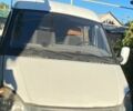 ГАЗ 2752 Соболь 2008 в Синельниковом на Automoto.ua Белый ГАЗ 2752 Соболь, объемом двигателя 2.4 л и пробегом 370 тыс. км за 2387 $, фото 1 на Automoto.ua