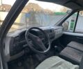 Белый ГАЗ 2752 Соболь, объемом двигателя 0 л и пробегом 85 тыс. км за 1800 $, фото 2 на Automoto.ua