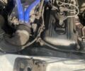 Білий ГАЗ 2752 Соболь, об'ємом двигуна 2.5 л та пробігом 215 тис. км за 1500 $, фото 7 на Automoto.ua