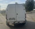 Білий ГАЗ 2752 Соболь, об'ємом двигуна 2.5 л та пробігом 215 тис. км за 1500 $, фото 3 на Automoto.ua
